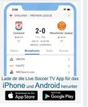 Is there an app?